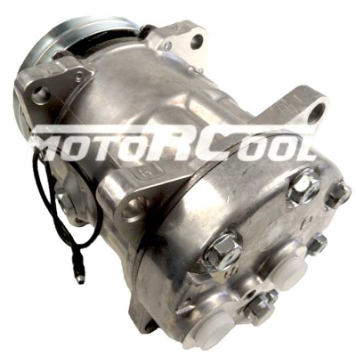 Компрессор RC-U0829К1 MOTORCOOL